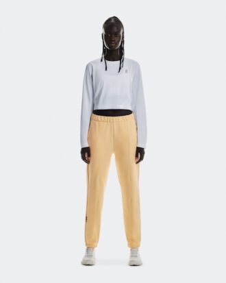 Femme Club Pants