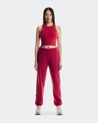 Femme Club Pants