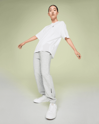 Femme Club Pants