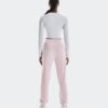 Femme Club Pants Femme Club Pants