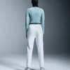 Femme Club Pants
