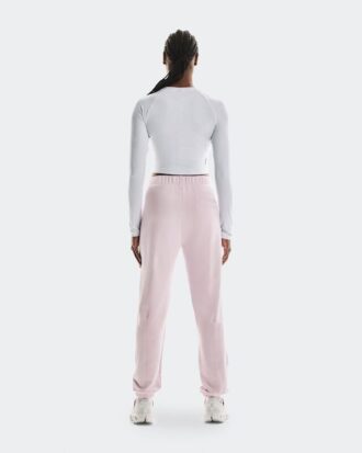 Femme Club Pants