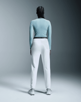 Femme Club Pants