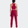 Femme Club Pants Femme Club Pants