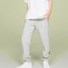 Femme Club Pants