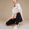 Femme Club Pants Femme Club Pants
