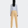 Femme Club Pants Femme Club Pants