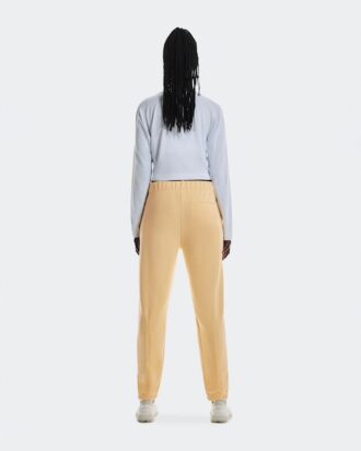 Femme Club Pants
