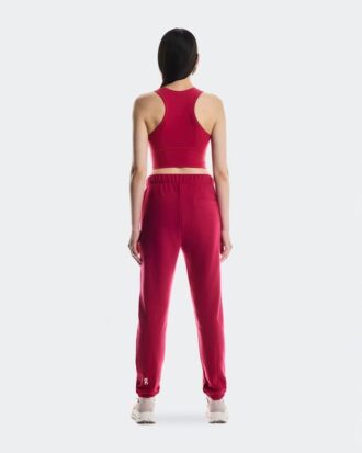 Femme Club Pants
