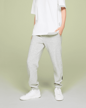 Femme Club Pants