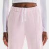 Femme Club Pants Femme Club Pants