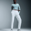 Femme Club Pants