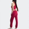 Femme Club Pants Femme Club Pants