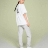 Femme Club Pants