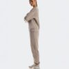 Femme Club Pants Femme Club Pants