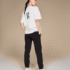 Femme Club Pants Femme Club Pants