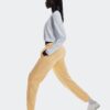 Femme Club Pants Femme Club Pants