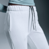Femme Club Pants