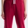 Femme Club Pants Femme Club Pants