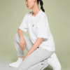 Femme Club Pants