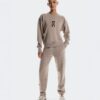 Femme Club Pants Femme Club Pants