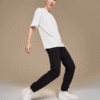 Femme Club Pants Femme Club Pants
