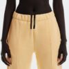 Femme Club Pants Femme Club Pants