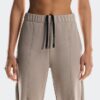 Femme Club Pants Femme Club Pants