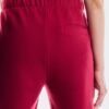 Femme Club Pants Femme Club Pants