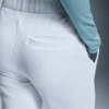 Femme Club Pants