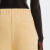 Femme Club Pants Femme Club Pants