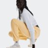 Femme Club Pants Femme Club Pants