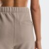 Femme Club Pants Femme Club Pants