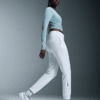 Femme Club Pants