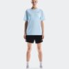 Femme Club Shorts
