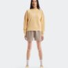Femme Club Shorts