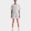 Femme Club Shorts