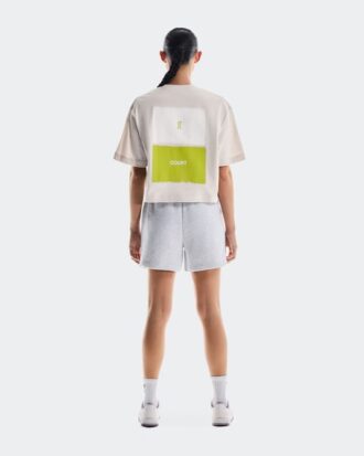Femme Club Shorts