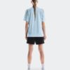 Femme Club Shorts