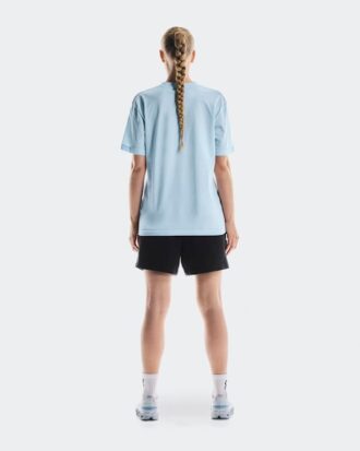 Femme Club Shorts