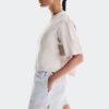 Femme Club Shorts