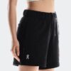 Femme Club Shorts