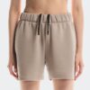 Femme Club Shorts