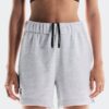 Femme Club Shorts