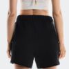 Femme Club Shorts