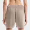 Femme Club Shorts
