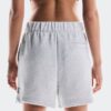 Femme Club Shorts