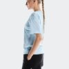 Femme Club Shorts