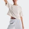 Femme Club Shorts