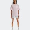 Femme Club-T Femme Club-T